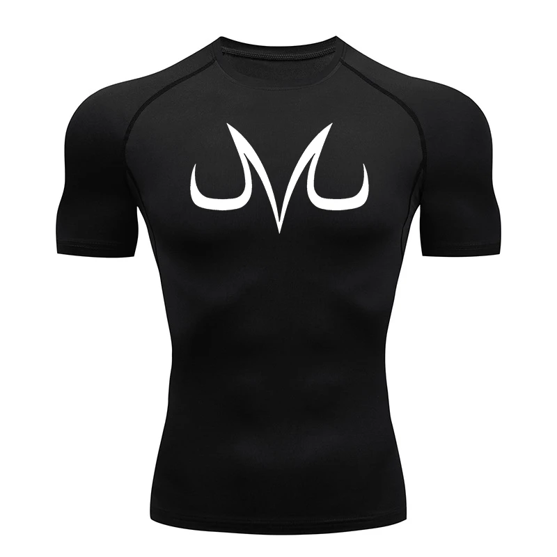 Chemise graphique de compressi - Base Layer Top avis et prix