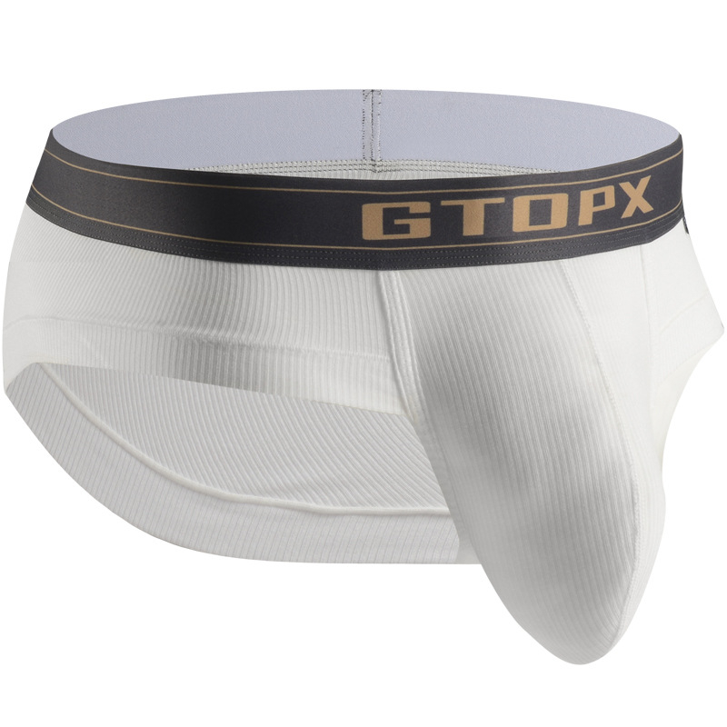 Culotte en U suréWerpour homme - Pouch Boxer Pouch avis et prix