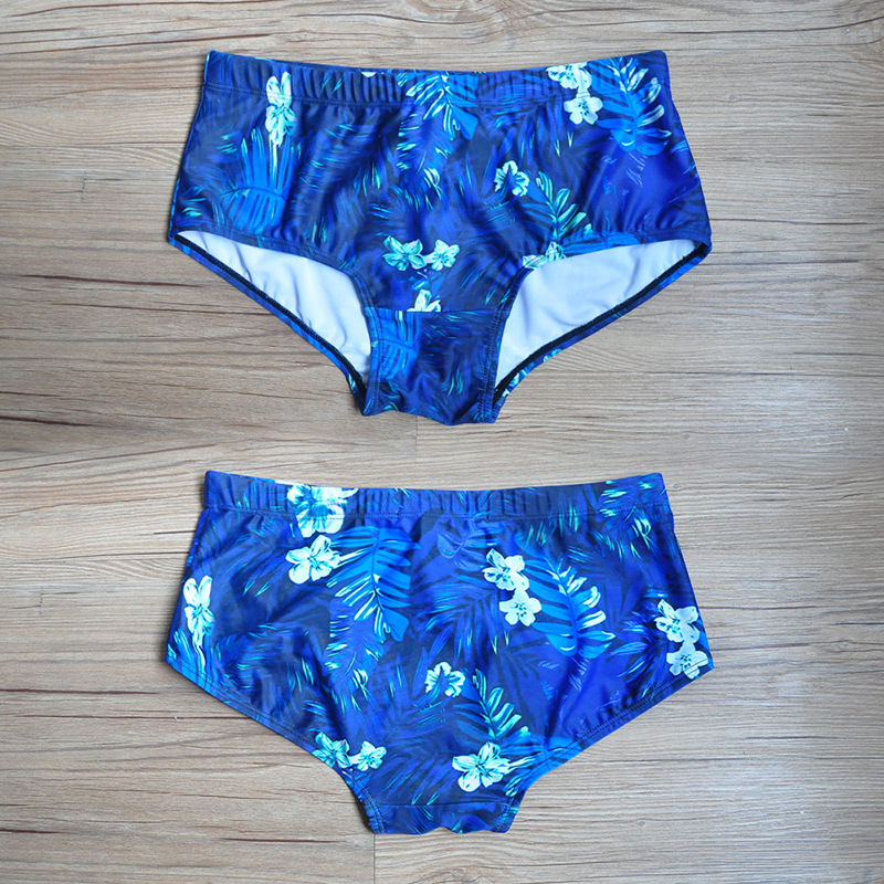 Maillot de bain Sexy pour homm - Pouch Boxer Pouch avis et prix