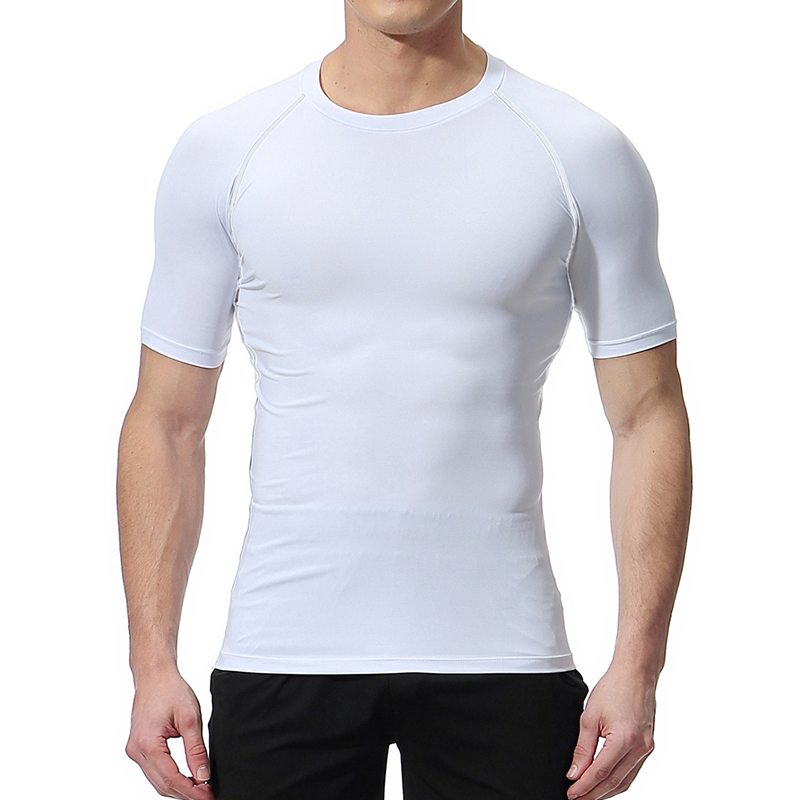 Économie athlétiques à impress - Base Layer Top avis et prix