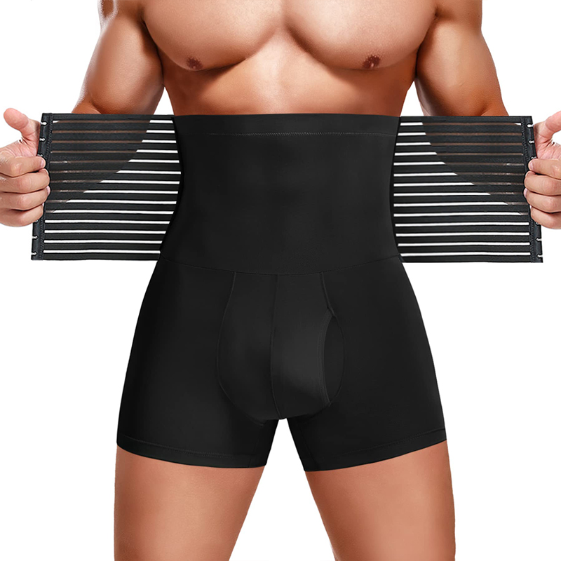 TUNIControl-Sous-vêtement amin - Boxer Shorts Modal avis et prix