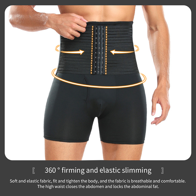 TUNIControl-Sous-vêtement amin - Boxer Shorts Modal avis et prix