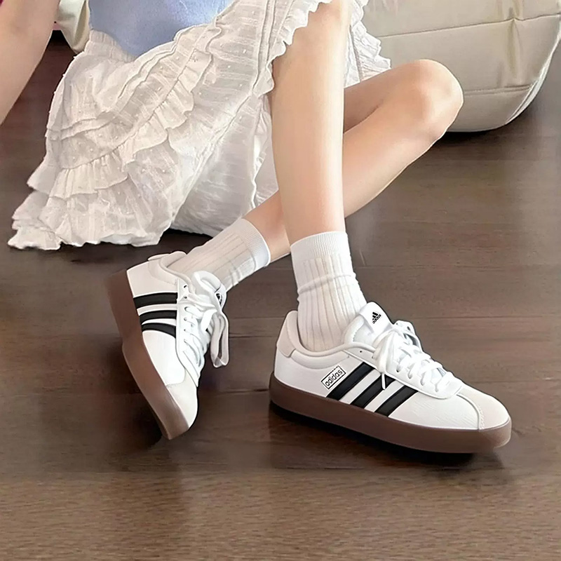 adidas Baskets de skate décont - Adidas Shoes Samba avis et prix