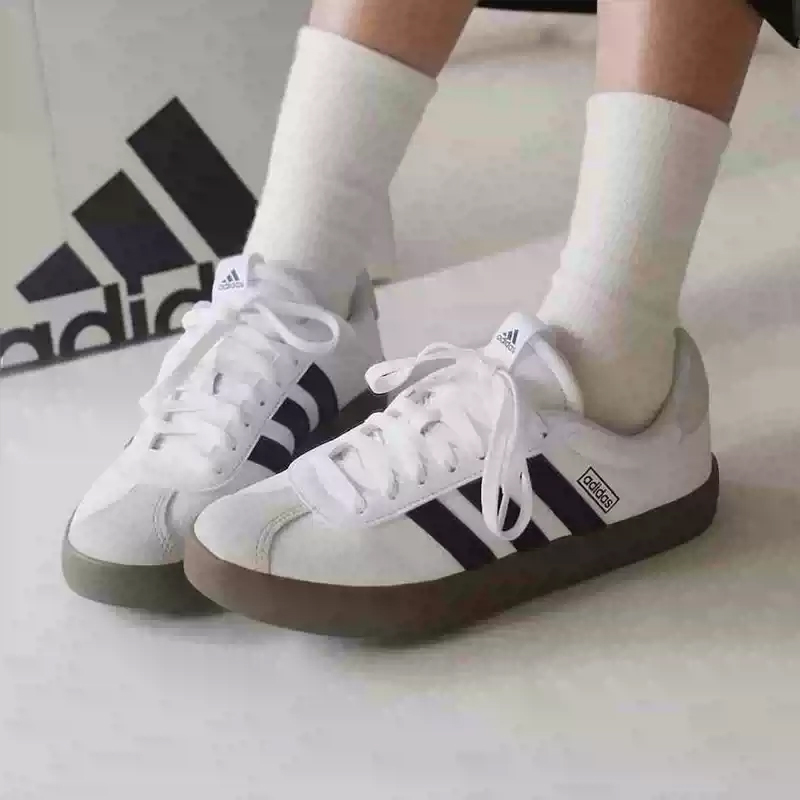 adidas Baskets de skate décont - Adidas Shoes Samba avis et prix