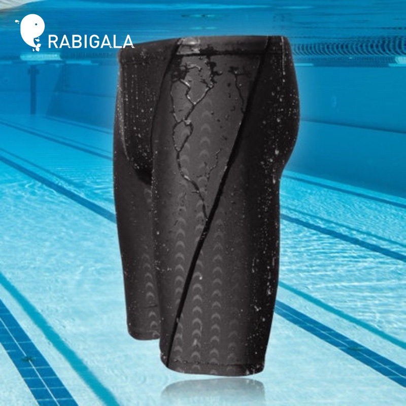 Maillots de bain Rabigala à sé - Trunk Breathable Men avis et prix