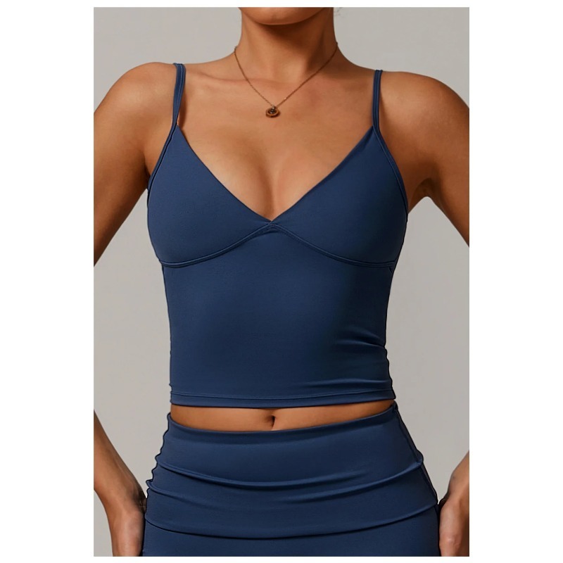 Soutien-gorge de sport pour fe - Quick Dry Underwear avis et prix