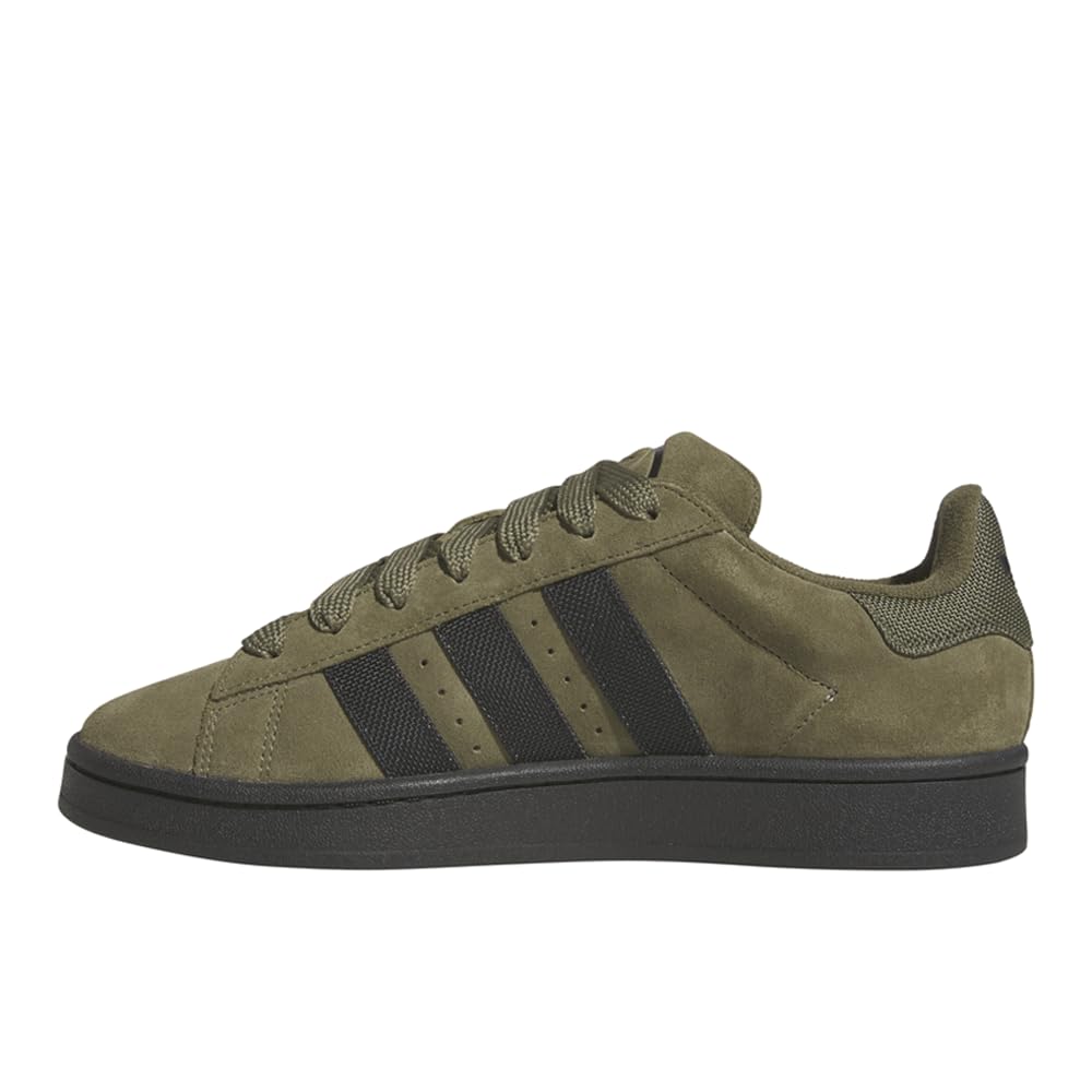 Baskets Adidas Campus 00s pour - Adidas Shoes Gazelle avis et prix