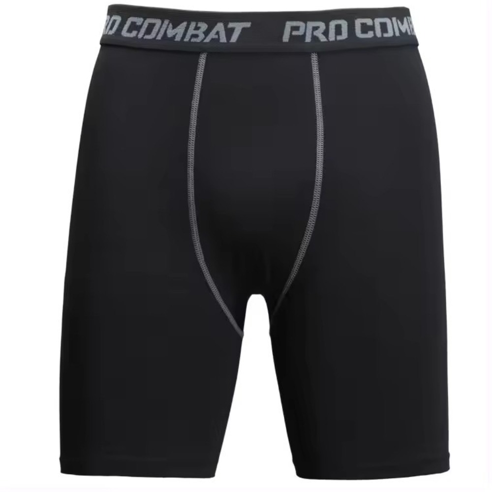Shorts de sport pour hommes av - Compression Shorts Athletes avis et prix
