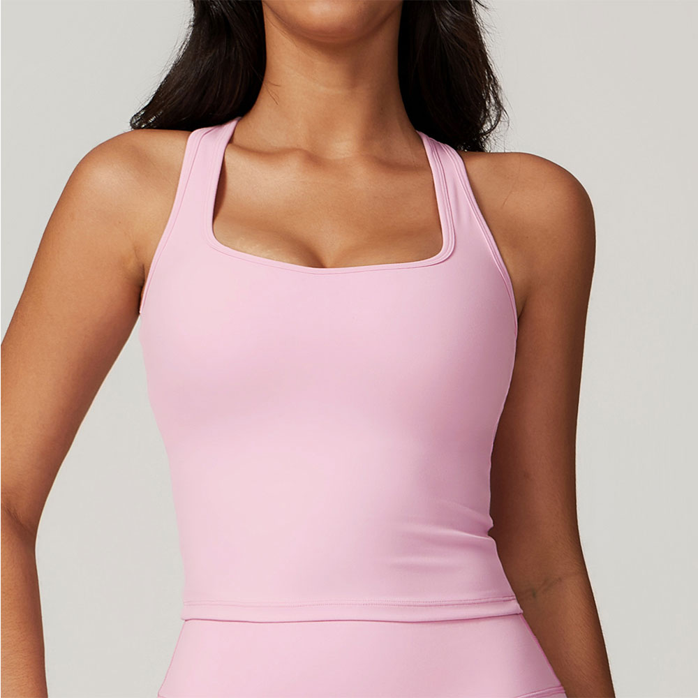 Soutien-gorge de sport haute r - Quick Dry Underwear avis et prix