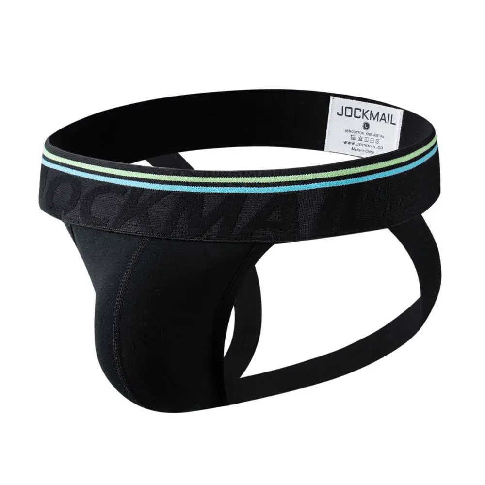 Jockstrap sexy pour hommes, so - Jockstrap Athletic avis et prix
