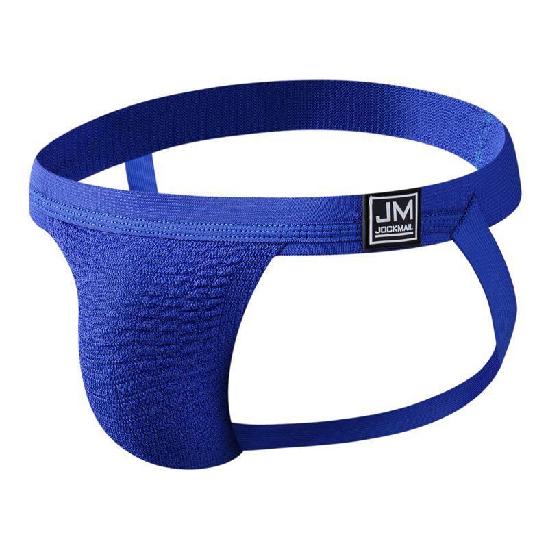 Supports athlétiques Jockstrap - Jockstrap Athletic avis et prix
