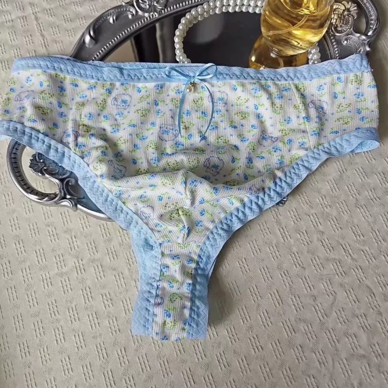 Sous-vêtements sexy en dentell - Pouch Boxer Pouch avis et prix