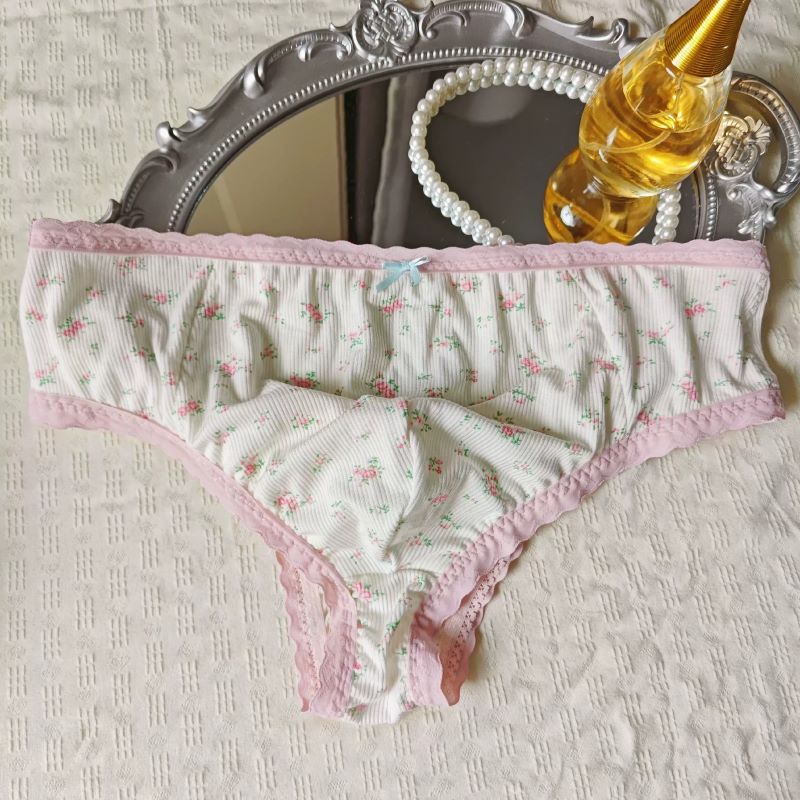 Sous-vêtements sexy en dentell - Pouch Boxer Pouch avis et prix
