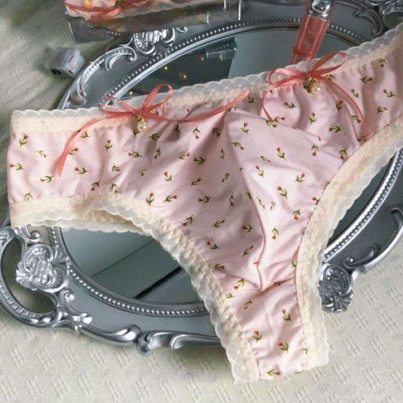 Sous-vêtements sexy en dentell - Pouch Boxer Pouch avis et prix