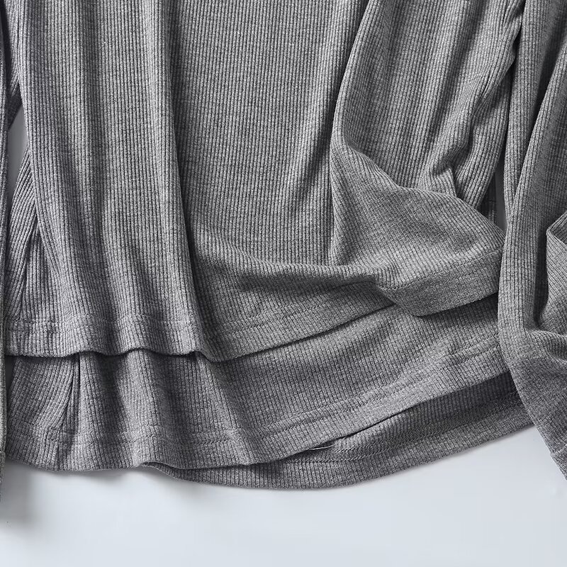 Strive & Di-Économie à manches - Tank Top Ribbed avis et prix